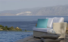 Foto Villas Pleiades in Agios Nikolaos ( Lassithi Kreta)